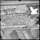 FileNo.KU-0244.jpg