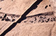 FileNo.NS011-066.jpg