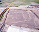 FileNo.OS011-024.jpg
