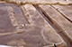 FileNo.OS011-126.jpg