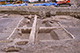 FileNo.OS011-128.jpg