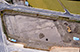 FileNo.PS011-058.jpg