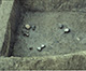FileNo.S011-015.jpg