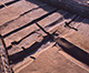 FileNo.S011-025.jpg