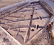 FileNo.S011-027.jpg