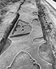 FileNo.S011-029.jpg