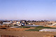 FileNo.S011-041.jpg