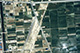 FileNo.S011-043.jpg