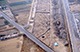 FileNo.S011-044.jpg