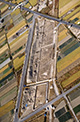 FileNo.S011-045.jpg