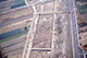 FileNo.S011-047.jpg
