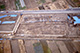 FileNo.S011-051.jpg