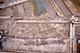 FileNo.S011-052.jpg