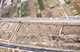 FileNo.S011-054.jpg