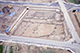 FileNo.S011-055.jpg