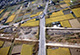 FileNo.S011-056.jpg