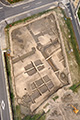 FileNo.S011-059.jpg