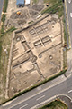 FileNo.S011-060.jpg
