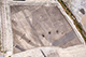 FileNo.S011-062.jpg