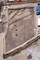 FileNo.S011-063.jpg