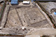 FileNo.S011-064.jpg