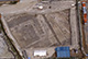 FileNo.S011-065.jpg