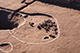 FileNo.S011-070.jpg