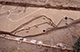 FileNo.S011-071.jpg