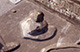 FileNo.S011-078.jpg