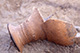 FileNo.S011-082.jpg