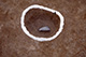 FileNo.S011-085.jpg