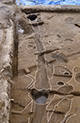 FileNo.S011-104.jpg
