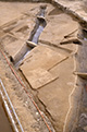 FileNo.S011-105.jpg