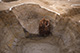 FileNo.S011-112.jpg