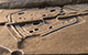FileNo.S011-118.jpg
