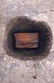 FileNo.S011-121.jpg