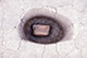 FileNo.S011-122.jpg
