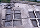 FileNo.S011-123.jpg