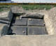 FileNo.012a-001.jpg