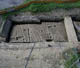 FileNo.012a-002.jpg