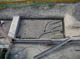 FileNo.012a-003.jpg