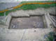 FileNo.012a-004.jpg