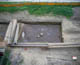 FileNo.012a-005.jpg