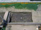 FileNo.012a-006.jpg