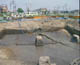 FileNo.012b-006.jpg