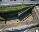 FileNo.012b-009.jpg