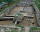 FileNo.012b-010.jpg