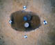 FileNo.013a-007.jpg