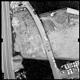 FileNo.KU-0324.jpg