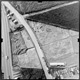 FileNo.KU-0327.jpg